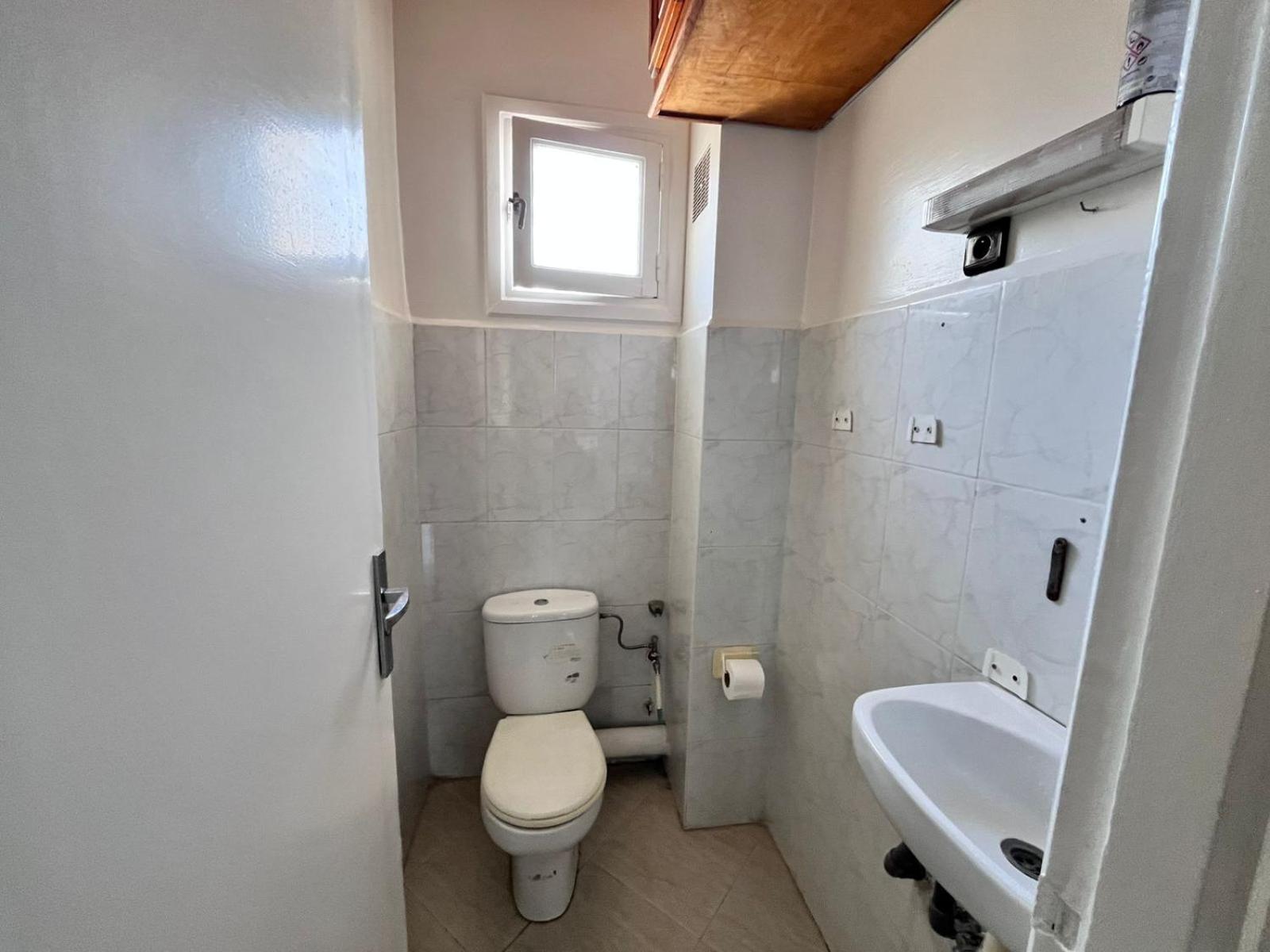Casablanca Beautiful And Tranquil Family Apartment エクステリア 写真